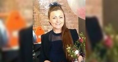 Mum 'knew it wasn't good news' when offered cup of tea by doctor