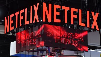Upcoming & Established Content Including Flagship Shows Making Investments Valuable For Netflix