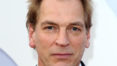 ‘No hard deadline’ for calling off the search for Julian Sands – authorities