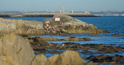 Ireland in for dramatic weather change as Met Eireann forecast 20C temperature swing