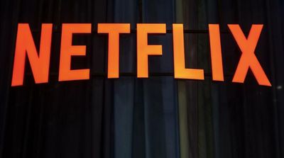 Netflix Soars to 230 mn Subscribers, Co-founder Steps Down