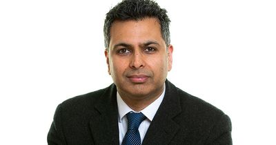 Rising number of sectors report output growth in December