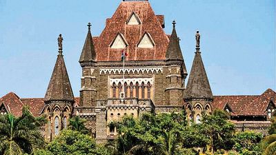 Bombay HC Grants Bail To Videocon Chairman In ICICI Loan Fraud Case