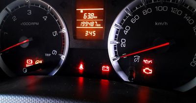 Irish car dealer who posted vehicle with clocked mileage on DoneDeal fined thousands