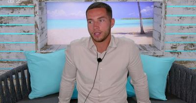 ITV Love Island fans say they'll 'riot' over Ron's habit after already asking 'can they stop'