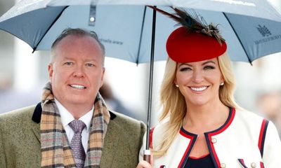 HMRC names three schemes linked to Mone’s husband as tax avoidance