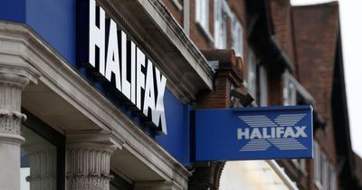 Full list of Halifax and Lloyds bank branches closing - and when they will shut