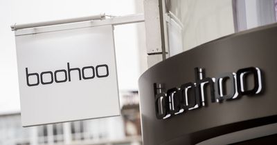 Boohoo might not return to profit until 2026, analysts warn