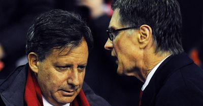 Liverpool might have to finally accept truth about FSG model after Chelsea's £1.28bn figure emerges