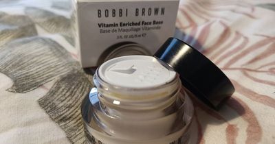 Beauty fans ‘need’ £10 Bobbi Brown primer dupe that rivals Aldi and Primark
