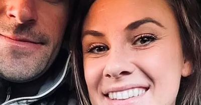Woman sparks debate after killing and frying pet rooster when he pecked daughter's face
