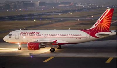 Air India Pee-Gate: After DGCA Imposes Rs.30 Lakh Penalty, Airline Accepts Gaps In Incident “Reporting”