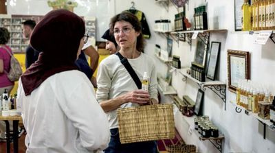 Morocco’s Central Bank Caps its First Treasury Bond Purchases