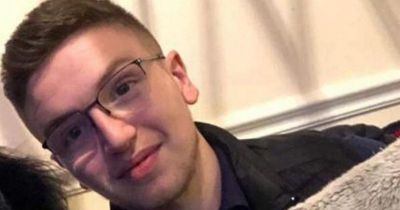 Fresh inquest ordered into the death of Yousef Makki, 17, who was stabbed to death