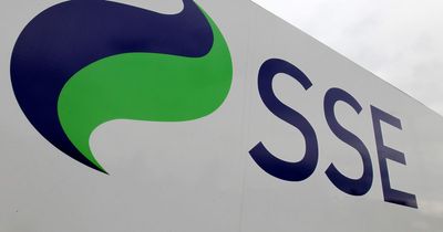 SSE commits to 'significant' renewable investment despite 10% lower output