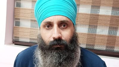 Indian court to rule on Rajwinder Singh's extradition to face Toyah Cordingley murder charge within days