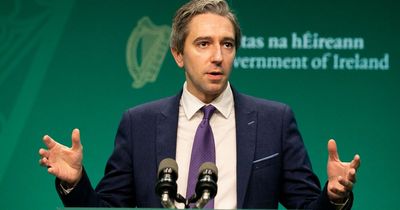 €4.3 million cost of living assistance announced for 3rd level students