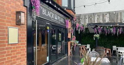 Sadness as popular West Bridgford bar The Black Pearl announces 'impending closure'