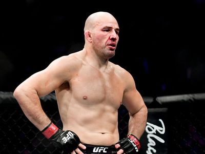 UFC 283 card: Teixeira vs Hill and all fights this weekend