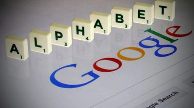 Google Parent to Lay Off 12,000 Workers