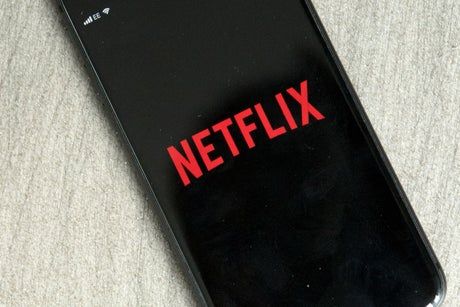 Netflix co-founder Reed Hastings quits as CEO as Harry…