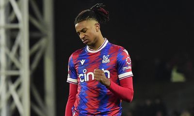 Football transfer rumours: PSG to move for Palace’s Michael Olise?