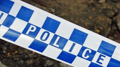 Counter-terrorism police arrest Adelaide teenager accused of 'intent to kill or cause harm'