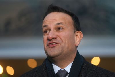 Varadkar expresses regret that NI Protocol was imposed without unionist consent
