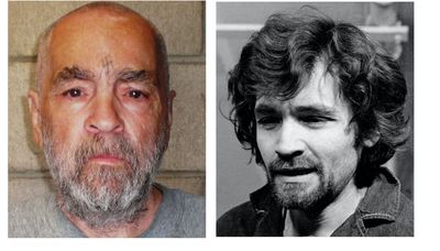 Why did Charles Manson order killings? NU psychologist, other experts offer a new take