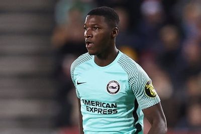 Roberto De Zerbi admits Chelsea interest in Moises Caicedo is ‘difficult’ for Brighton