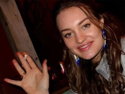 Constance Marten news – live: Police evidence that aristocrat gave birth in back of car
