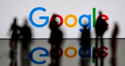 Google Ireland job fears as firm to lay off 12,000 workers in latest blow to tech sector