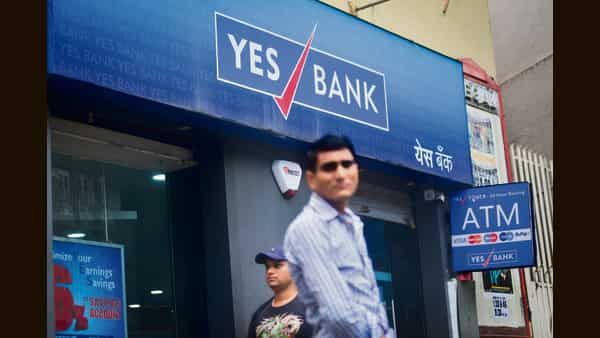 bombay-hc-rejects-write-off-of-yes-bank-s-at1-bonds