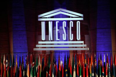 Japan refiles request to list divisive gold mine on UNESCO