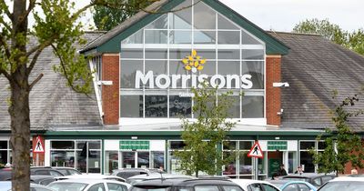 Morrisons slammed by shoppers for £4.49 pasta sauce that costs £2.09 in B&M