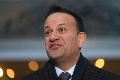Varadkar expresses regret that NI Protocol was imposed without unionist consent