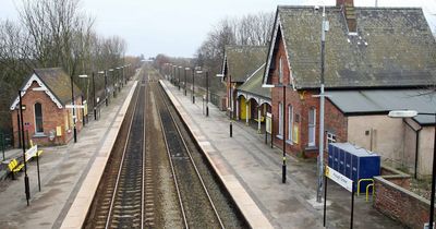 Train firms ordered to stop misusing cancellation loophole that sees services disappear in 24 hours