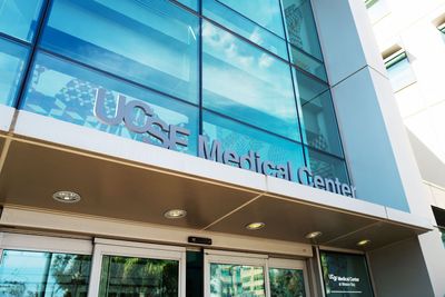 UC Health's ties to religious hospitals