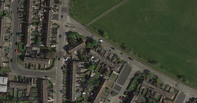 Female cyclist injured in north Dublin crash with car