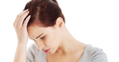 Families struggling with cost of living urged to apply to fund