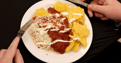 More Glasgow school children to get free school meals under expansion plan