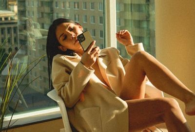 What is ‘lucky girl syndrome’, TikTok’s latest manifestation trend?