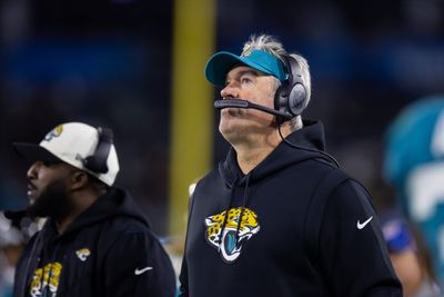 Doug Pederson: Another slow start ‘not a recipe for success’