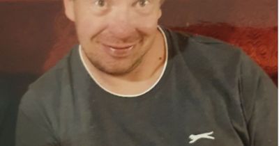 Concerns growing for missing Scot may have traveled to London