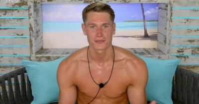 Love Island fans beg for Will to be removed from the villa after voicing concern for farmer