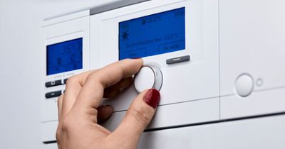 How to cut energy bills by up to £500 without having to buy a new boiler