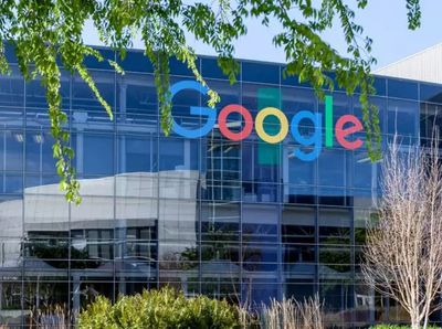 Google Slashes 12,000 Jobs In Latest Round Of Big Tech Layoffs