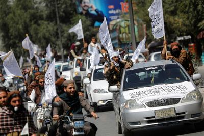 Top diplomats, former UN officials seek to fix 'Wild West' of peacemaking