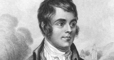 Burns Night traditions to help you celebrate Scotland's most famous poet today