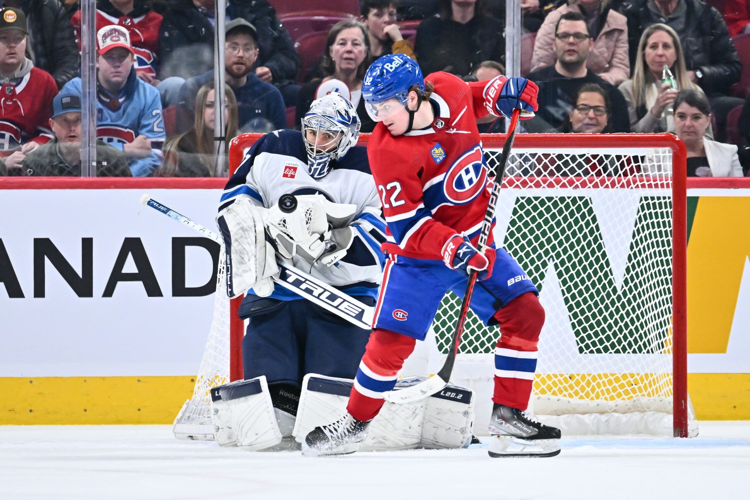 6 NHL players who were egregiously snubbed for the…